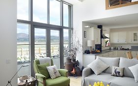 Osprey Lodge